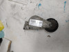  TENSOR CORREA AUXILIAR VOLKSWAGEN GOLF IV BERLINA (1J1)(10.1997) 