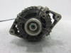 ALTERNADOR, , 