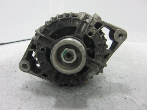  ALTERNADOR, , 