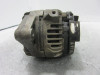  ALTERNADOR, , 
