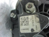  ALTERNADOR, , 
