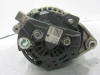  ALTERNADOR, , 