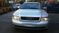 AUDI A4 BERLINA (B5)