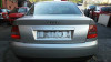 AUDI A4 BERLINA (B5) 