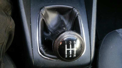  AUDI A4 BERLINA (B5) 