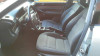  AUDI A4 BERLINA (B5) 