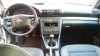  AUDI A4 BERLINA (B5) 