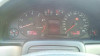  AUDI A4 BERLINA (B5) 