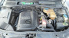  AUDI A4 BERLINA (B5) 