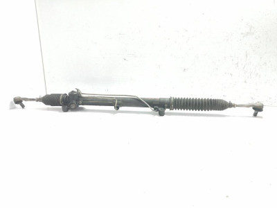 CREMALLERA DIRECCION, AUDI, A4 BERLINA (8E)