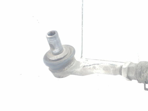  CREMALLERA DIRECCION, AUDI, A4 BERLINA (8E) 