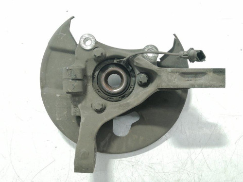  MANGUETA DELANTERA DERECHA SAAB 9-3 FAMILIAR 