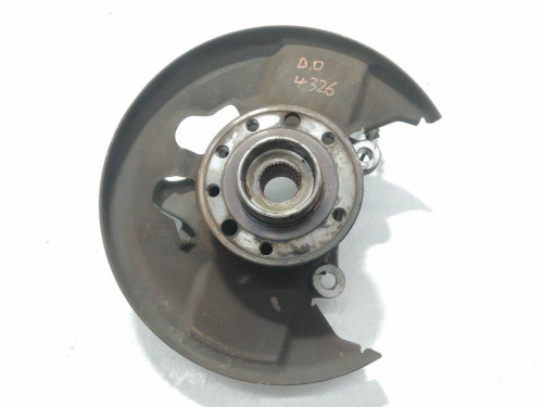  MANGUETA DELANTERA DERECHA SAAB 9-3 FAMILIAR 