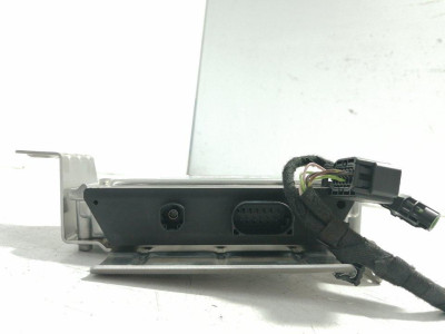 MODULO ELECTRONICO, AUDI, A8 (4H2/4H8)
