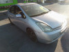  TOYOTA PRIUS (NHW20) 