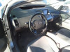  TOYOTA PRIUS (NHW20) 