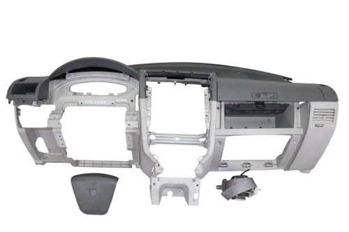  KIT AIRBAG DODGE CALIBER (PM) 