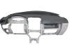  KIT AIRBAG DODGE CALIBER (PM) 