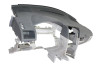  KIT AIRBAG DODGE CALIBER (PM) 