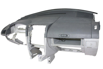 KIT AIRBAG, DODGE, CALIBER (PM)