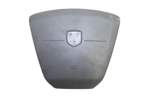  KIT AIRBAG DODGE CALIBER (PM) 