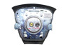 KIT AIRBAG DODGE CALIBER (PM) 