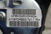  KIT AIRBAG DODGE CALIBER (PM) 