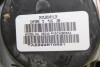  KIT AIRBAG DODGE CALIBER (PM) 
