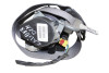  KIT AIRBAG DODGE CALIBER (PM) 