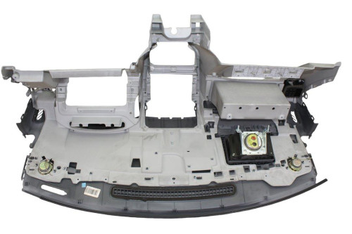 KIT AIRBAG DODGE CALIBER (PM) 
