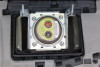  KIT AIRBAG DODGE CALIBER (PM) 