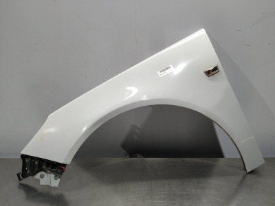 ALETA DELANTERA IZQUIERDA, OPEL, INSIGNIA BERLINA