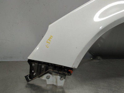 ALETA DELANTERA IZQUIERDA, OPEL, INSIGNIA BERLINA