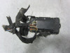  CAJA RELES / FUSIBLES HONDA CR-V (RD8) 