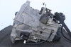  CAJA CAMBIOS HYUNDAI I30 (FD) 