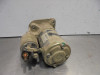  MOTOR ARRANQUE Dacia LOGAN 1 