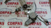 ELEVALUNAS DELANTERO DERECHO Mitsubishi MONTERO (V20/V40) 