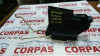 CERRADURA PUERTA DELANTERA DERECHA Hyundai TUCSON (JM) 
