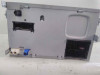SISTEMA AUDIO / RADIO CD SEAT LEON (1P1) 