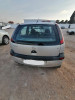 OPEL CORSA C — автомобиль-донор на запчасти 