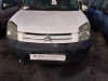 CITROEN BERLINGO — vehículo donante para recambios 