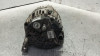 ALTERNADOR SEAT IBIZA (6K1) 