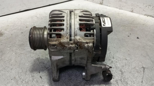 ALTERNADOR SEAT IBIZA (6K1) 