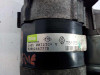  MOTOR ARRANQUE RENAULT CLIO II FASE II (B/CB0) 
