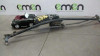  MOTOR LIMPIA DELANTERO RENAULT RAPID /EXPRESS (F40) 