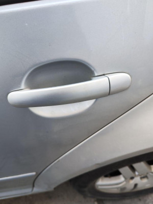 MANETA EXTERIOR TRASERA IZQUIERDA