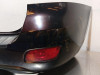  PARAGOLPES TRASERO HYUNDAI SANTA FE (CM) 