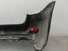  PARAGOLPES TRASERO HYUNDAI SANTA FE (CM) 