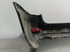  PARAGOLPES TRASERO HYUNDAI SANTA FE (CM) 