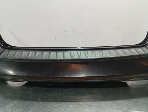  PARAGOLPES TRASERO HYUNDAI SANTA FE (CM) 